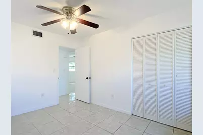 2330 Beacon Drive, Port Charlotte, FL 33952 - Photo 25