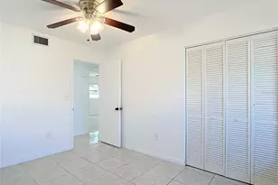 2330 Beacon Dr, Port Charlotte, FL 33952 - Photo 25