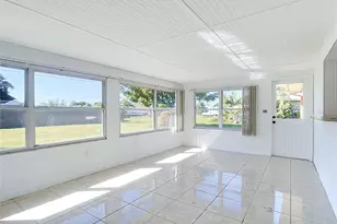 2330 Beacon Dr, Port Charlotte, FL 33952 - Photo 9
