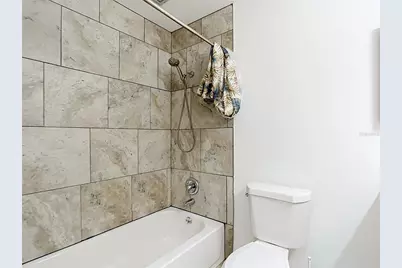 2330 Beacon Drive, Port Charlotte, FL 33952 - Photo 21