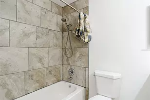 2330 Beacon Dr, Port Charlotte, FL 33952 - Photo 21