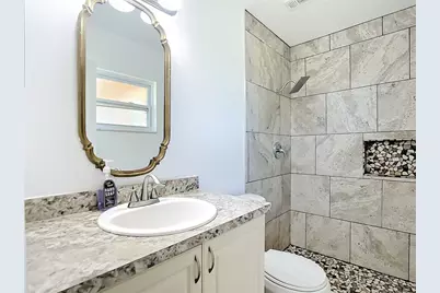 2330 Beacon Drive, Port Charlotte, FL 33952 - Photo 19