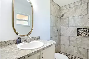 2330 Beacon Dr, Port Charlotte, FL 33952 - Photo 19