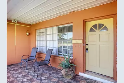 2330 Beacon Drive, Port Charlotte, FL 33952 - Photo 35