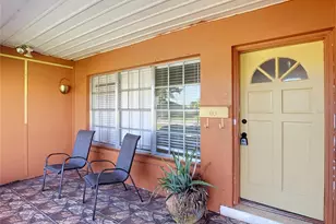 2330 Beacon Dr, Port Charlotte, FL 33952 - Photo 35