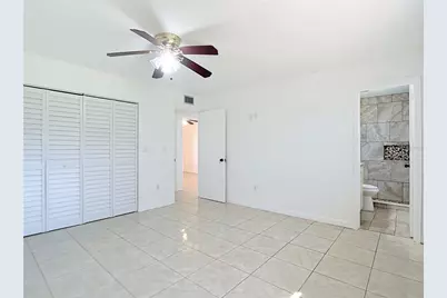 2330 Beacon Drive, Port Charlotte, FL 33952 - Photo 31