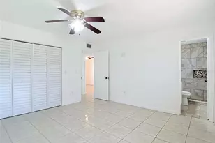 2330 Beacon Dr, Port Charlotte, FL 33952 - Photo 31