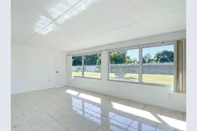 2330 Beacon Drive, Port Charlotte, FL 33952 - Photo 11