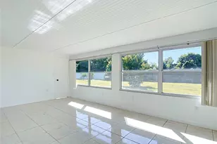 2330 Beacon Dr, Port Charlotte, FL 33952 - Photo 11