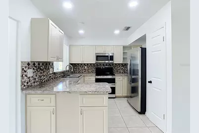 2330 Beacon Drive, Port Charlotte, FL 33952 - Photo 13