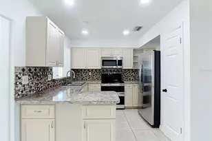 2330 Beacon Dr, Port Charlotte, FL 33952 - Photo 13