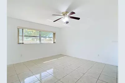 2330 Beacon Drive, Port Charlotte, FL 33952 - Photo 29
