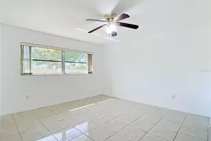2330 Beacon Dr, Port Charlotte, FL 33952 - Photo 29