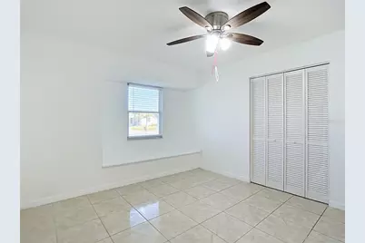 2330 Beacon Drive, Port Charlotte, FL 33952 - Photo 27