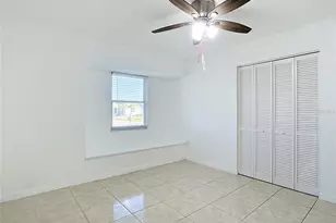 2330 Beacon Dr, Port Charlotte, FL 33952 - Photo 27