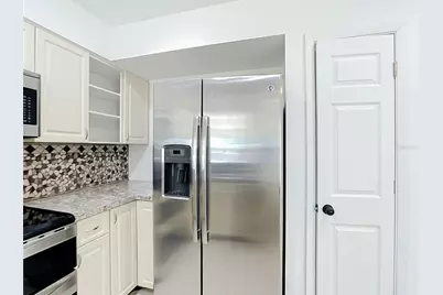 2330 Beacon Drive, Port Charlotte, FL 33952 - Photo 15