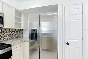 2330 Beacon Dr, Port Charlotte, FL 33952 - Photo 15