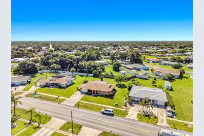 2330 Beacon Drive, Port Charlotte, FL 33952 - Photo 39