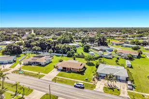 2330 Beacon Dr, Port Charlotte, FL 33952 - Photo 39