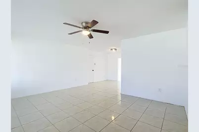 2330 Beacon Drive, Port Charlotte, FL 33952 - Photo 5