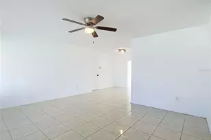 2330 Beacon Dr, Port Charlotte, FL 33952 - Photo 5