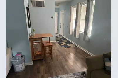 424 Daytona Street, Daytona Beach, FL 32114 - Photo 15