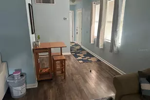 424 Daytona St, Daytona Beach, FL 32114 - Photo 15