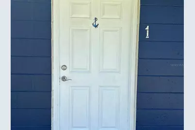 424 Daytona Street, Daytona Beach, FL 32114 - Photo 5