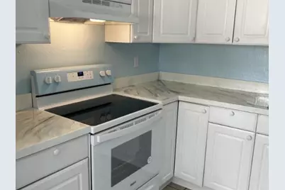 424 Daytona Street, Daytona Beach, FL 32114 - Photo 17