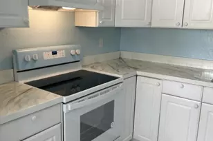 424 Daytona St, Daytona Beach, FL 32114 - Photo 17