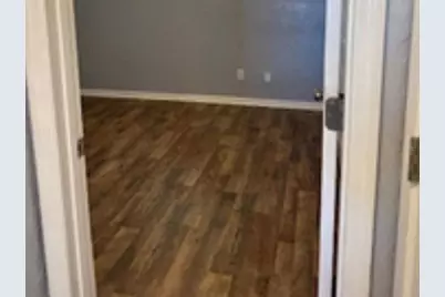 424 Daytona Street, Daytona Beach, FL 32114 - Photo 37
