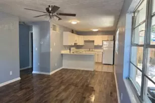 424 Daytona St, Daytona Beach, FL 32114 - Photo 27