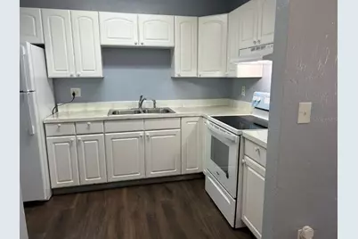 424 Daytona Street, Daytona Beach, FL 32114 - Photo 9