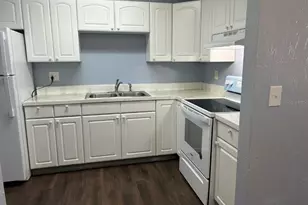 424 Daytona St, Daytona Beach, FL 32114 - Photo 9
