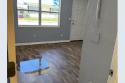 424 Daytona Street, Daytona Beach, FL 32114 - Photo 31