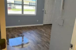 424 Daytona St, Daytona Beach, FL 32114 - Photo 31