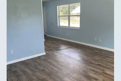 424 Daytona Street, Daytona Beach, FL 32114 - Photo 19