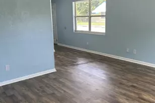 424 Daytona St, Daytona Beach, FL 32114 - Photo 19