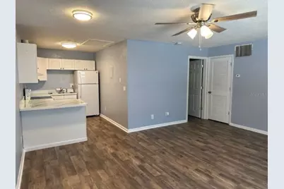 424 Daytona Street, Daytona Beach, FL 32114 - Photo 25