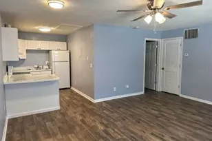 424 Daytona St, Daytona Beach, FL 32114 - Photo 25
