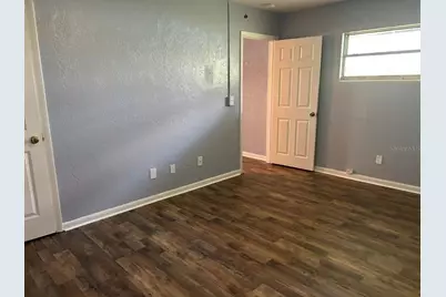 424 Daytona Street, Daytona Beach, FL 32114 - Photo 7
