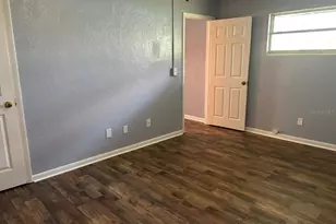 424 Daytona St, Daytona Beach, FL 32114 - Photo 7