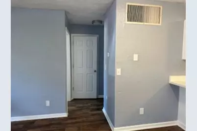 424 Daytona Street, Daytona Beach, FL 32114 - Photo 29