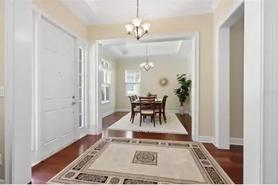 300 Bellingrath Terrace, Deland, FL 32724 - Photo 5