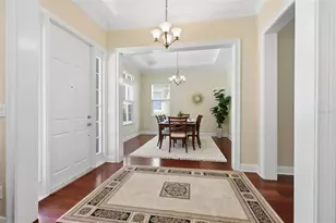 300 Bellingrath Terrace, Deland, FL 32724 - Photo 5
