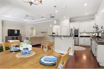 300 Bellingrath Terrace, Deland, FL 32724 - Photo 15