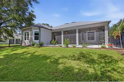 300 Bellingrath Terrace, Deland, FL 32724 - Photo 45