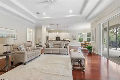 300 Bellingrath Terrace, Deland, FL 32724 - Photo 11