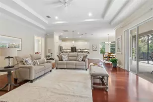 300 Bellingrath Terrace, Deland, FL 32724 - Photo 11