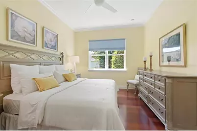 300 Bellingrath Terrace, Deland, FL 32724 - Photo 37